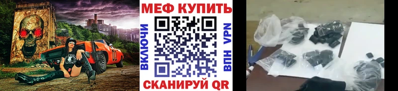 Все наркотики Верещагино Бошки Шишки АМФ КОКАИН Гашиш Меф Галлюциногенные грибы СОЛЬ
