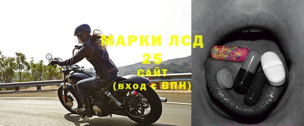 сатива Бронницы