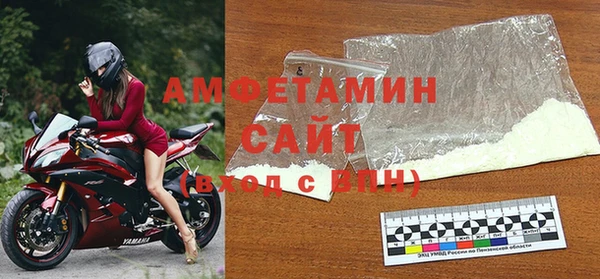 тгк Бородино