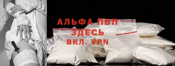 сатива Бронницы