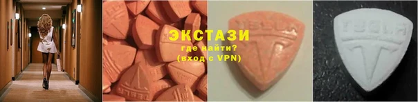 тгк Бородино