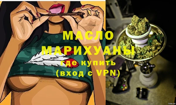тгк Бородино