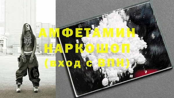 тгк Бородино