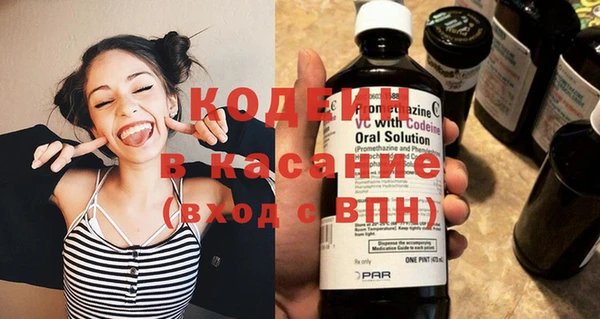 тгк Бородино