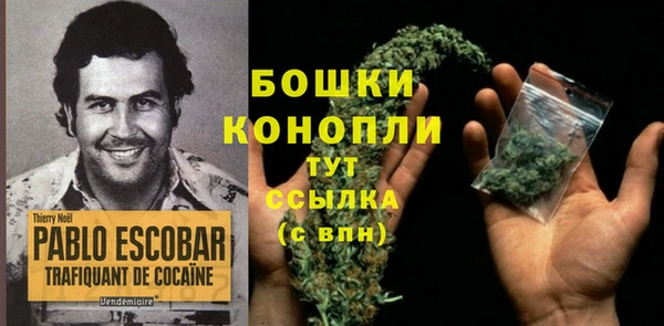 ECSTASY Белоозёрский