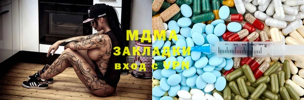 тгк Бородино
