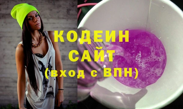 тгк Бородино