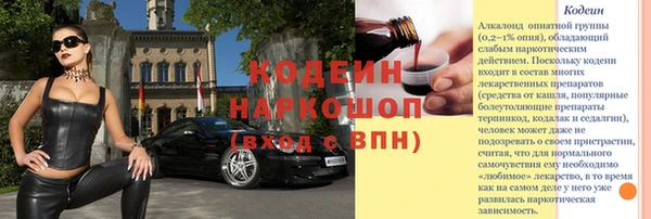 сатива Бронницы