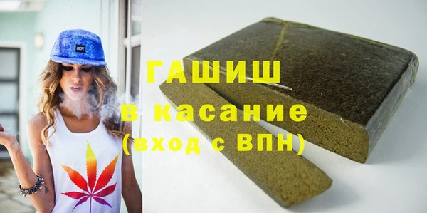 сатива Бронницы